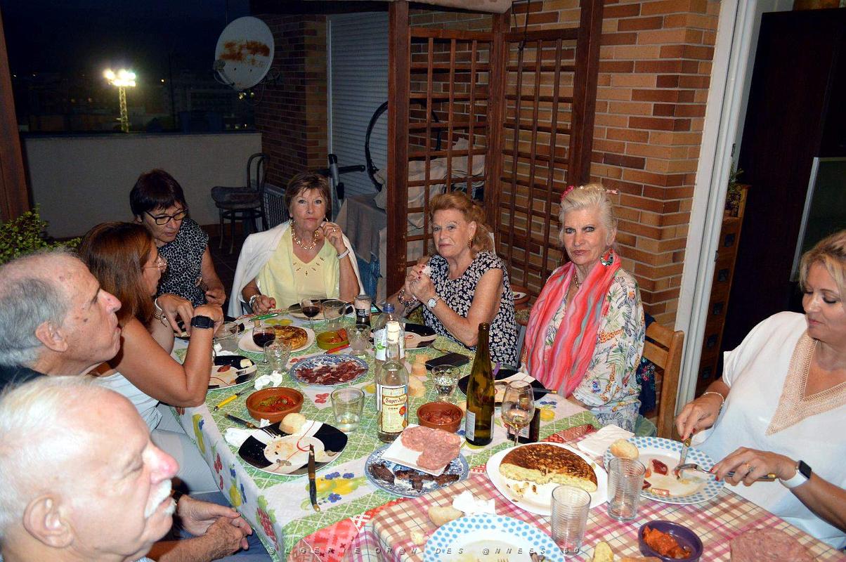 11 20210924 ALMERIA Diner chez Mr et Mme Ange Ibanez President (38).jpg